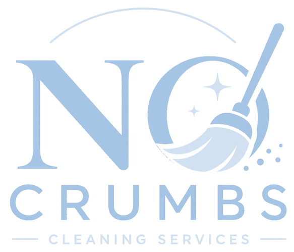 No Crumbs Cleaning Services